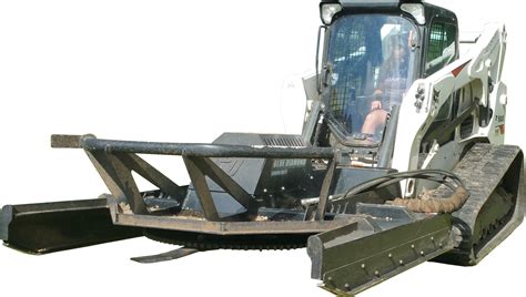 skid steer mulcher for rent corpus christi tx|equipment rental christi tx.